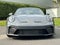 2026 Porsche 911 GT3 with Touring Package