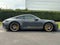 2026 Porsche 911 GT3 with Touring Package