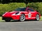 2026 Porsche 911 911 GT3 with Touring Package