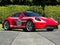 2026 Porsche 911 911 GT3 with Touring Package