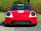 2026 Porsche 911 911 GT3 with Touring Package