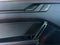 2026 Porsche 911 911 GT3 with Touring Package