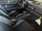 2026 Porsche 911 911 GT3 with Touring Package