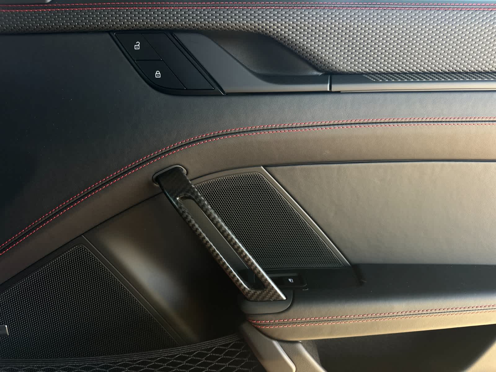 2026 Porsche 911 911 GT3 with Touring Package