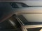 2026 Porsche 911 911 GT3 with Touring Package