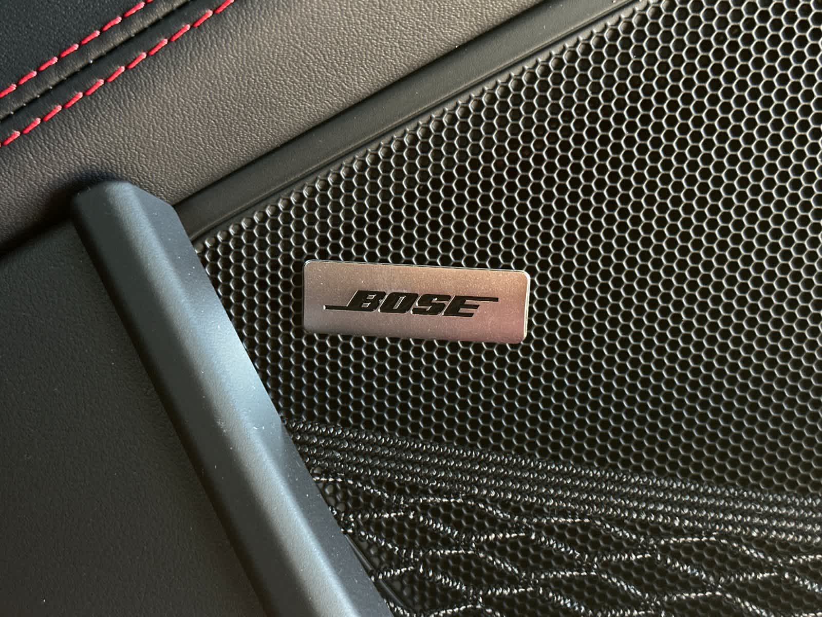 2026 Porsche 911 911 GT3 with Touring Package
