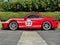 2026 Porsche 911 911 GT3 with Touring Package