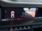 2026 Porsche 911 911 GT3 with Touring Package