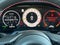 2026 Porsche 911 911 GT3 with Touring Package