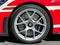 2026 Porsche 911 911 GT3 with Touring Package