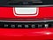 2026 Porsche 911 911 GT3 with Touring Package