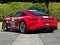 2026 Porsche 911 911 GT3 with Touring Package