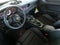 2026 Porsche 911 911 GT3 with Touring Package