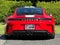 2026 Porsche 911 911 GT3 with Touring Package