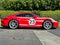 2026 Porsche 911 911 GT3 with Touring Package