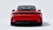 2026 Porsche 911 911 GT3 with Touring Package