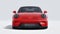2026 Porsche 911 911 GT3 with Touring Package