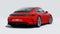 2026 Porsche 911 911 GT3 with Touring Package