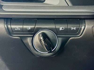 2022 Porsche 911 GT3 w/Touring Package