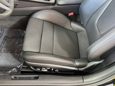 2022 Porsche 911 GT3 w/Touring Package