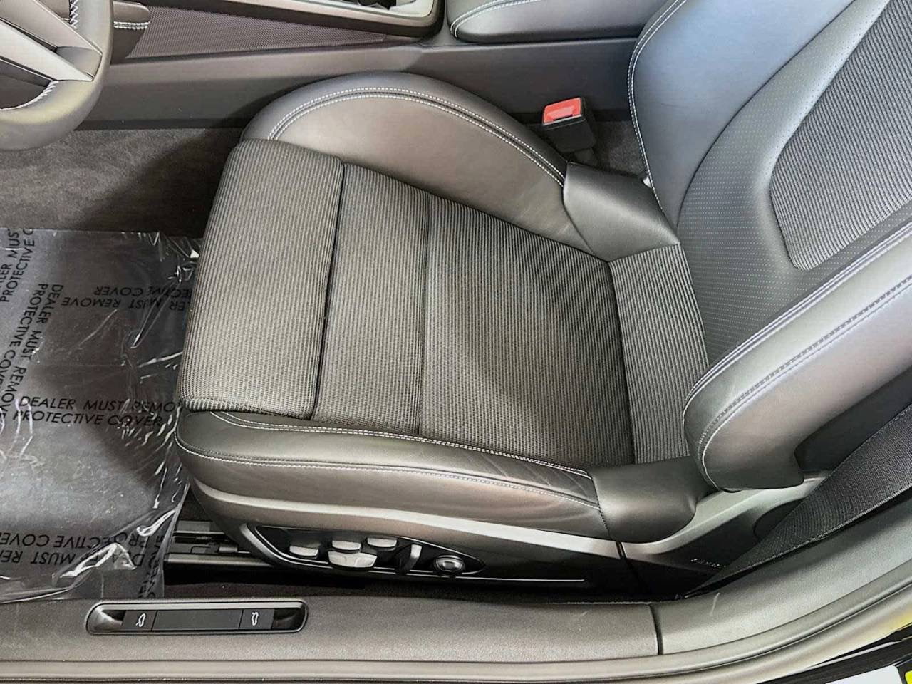 2022 Porsche 911 GT3 w/Touring Package