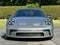 2022 Porsche 911 911 GT3 with Touring Package