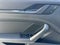 2022 Porsche 911 911 GT3 with Touring Package