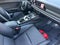 2022 Porsche 911 911 GT3 with Touring Package