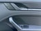 2022 Porsche 911 911 GT3 with Touring Package
