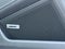 2022 Porsche 911 911 GT3 with Touring Package