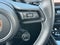 2022 Porsche 911 911 GT3 with Touring Package