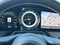2022 Porsche 911 911 GT3 with Touring Package