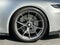 2022 Porsche 911 911 GT3 with Touring Package