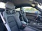 2022 Porsche 911 911 GT3 with Touring Package