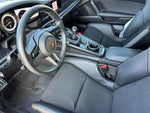 2022 Porsche 911 911 GT3 with Touring Package