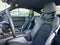 2022 Porsche 911 911 GT3 with Touring Package