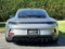 2022 Porsche 911 911 GT3 with Touring Package