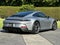 2022 Porsche 911 911 GT3 with Touring Package