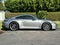 2022 Porsche 911 911 GT3 with Touring Package