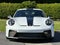 2025 Porsche 911 GT3