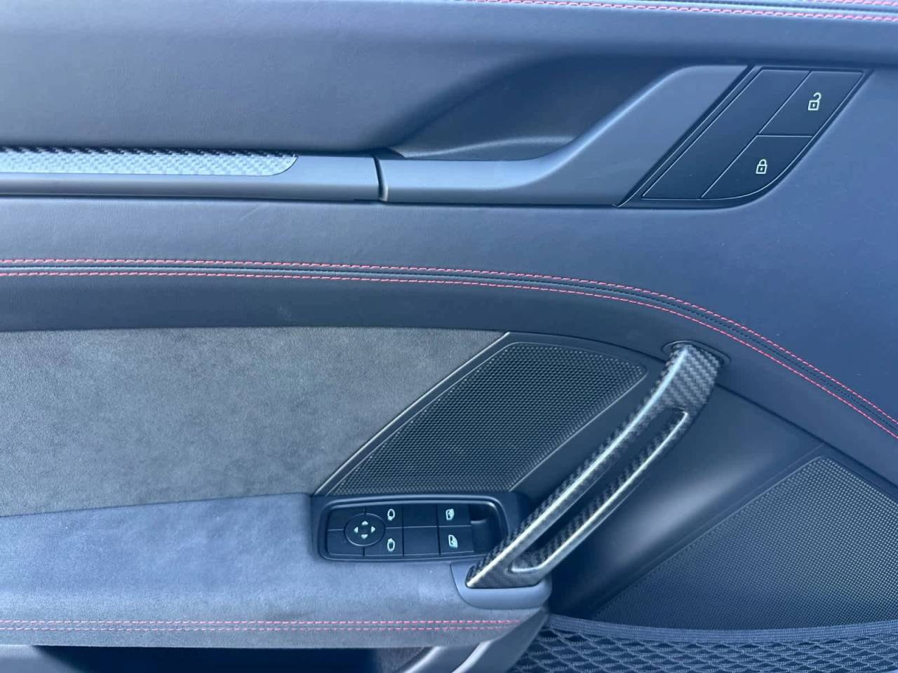 2025 Porsche 911 GT3