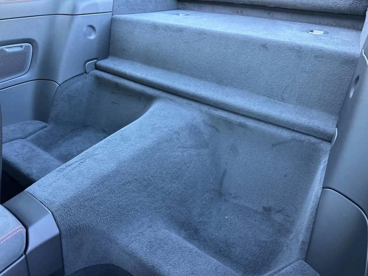 2025 Porsche 911 GT3