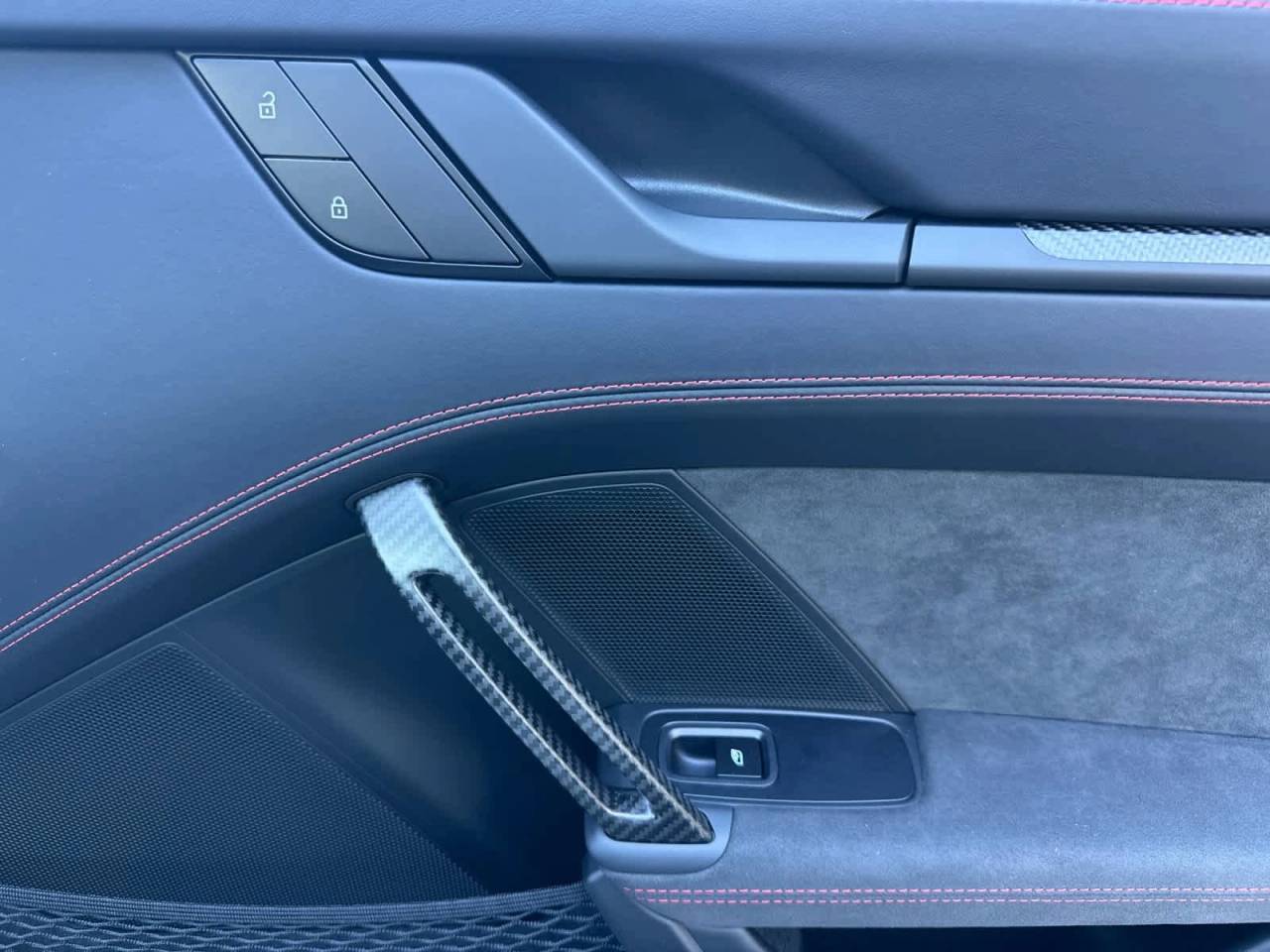 2025 Porsche 911 GT3