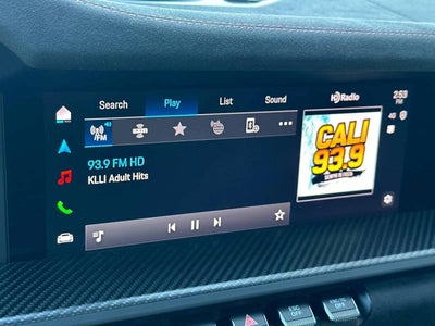 2025 Porsche 911 GT3