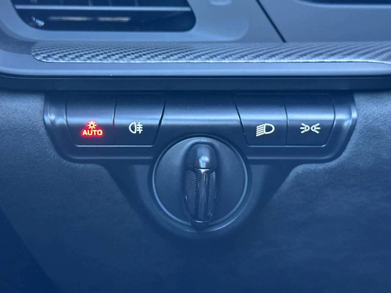 2025 Porsche 911 GT3