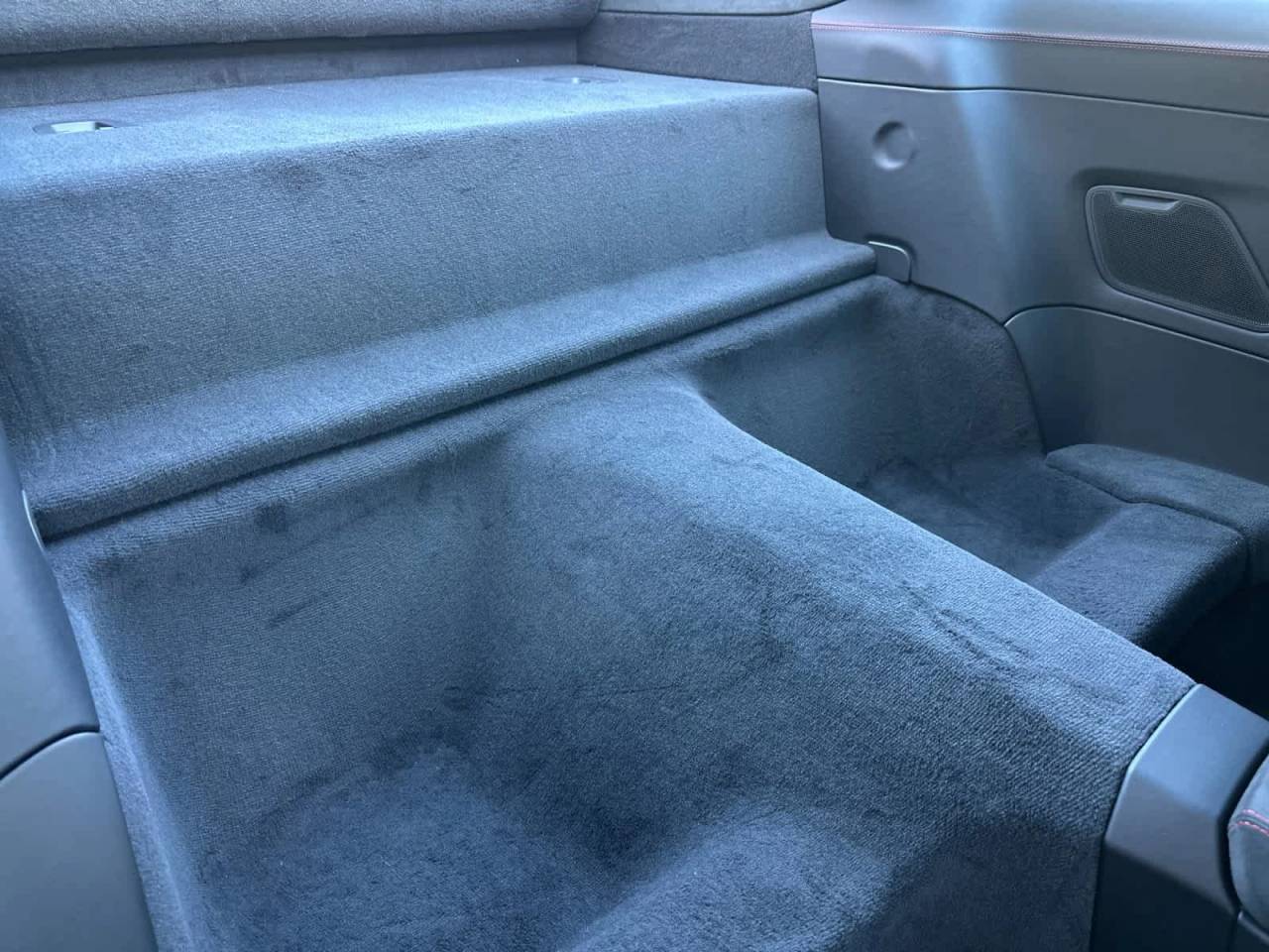 2025 Porsche 911 GT3