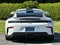 2025 Porsche 911 GT3