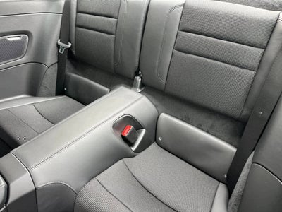 2026 Porsche 911 GT3 w/Touring Package