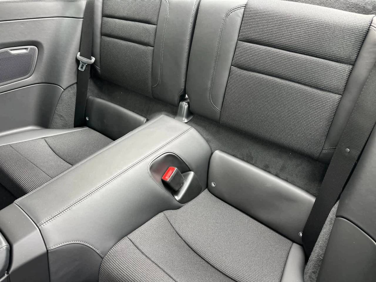 2026 Porsche 911 GT3 w/Touring Package