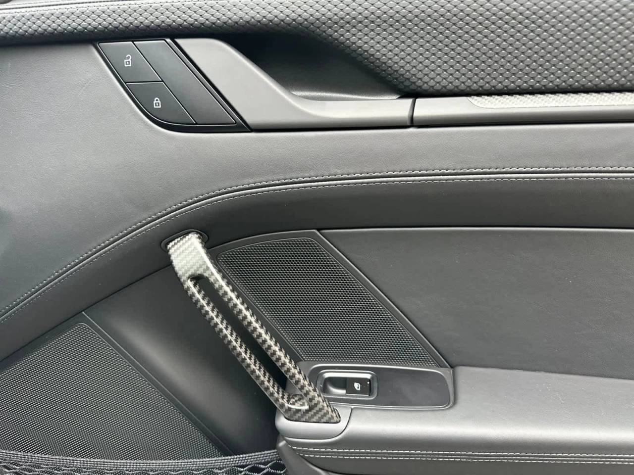 2026 Porsche 911 GT3 w/Touring Package